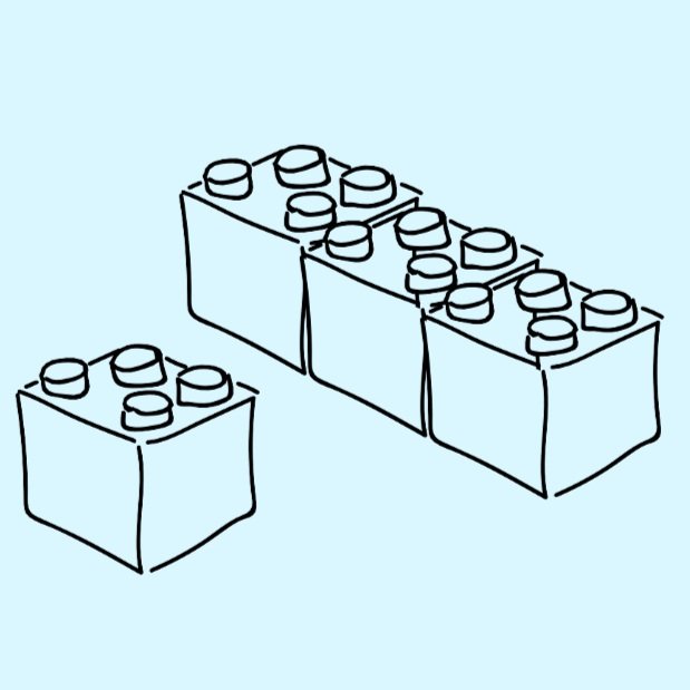 Is FinTech The Enemy Of Smaller Banks? (Copy)