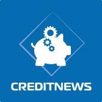 Il mondo delle banche e della finanza? “Va ripensato a partire dalla fiducia”