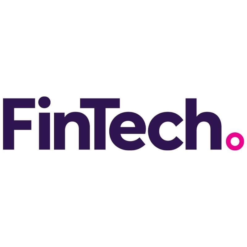 Four major digital banking trends to watch out for in 2023