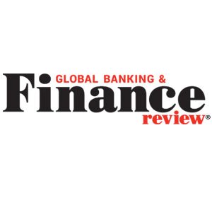 Italian Fintech strikes an upbeat note