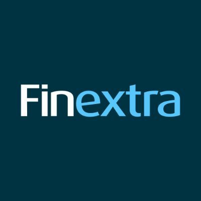 Inclusive Finance Manifesto