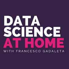 How to reinvent banking and finance with data and technology (Ep. 139)