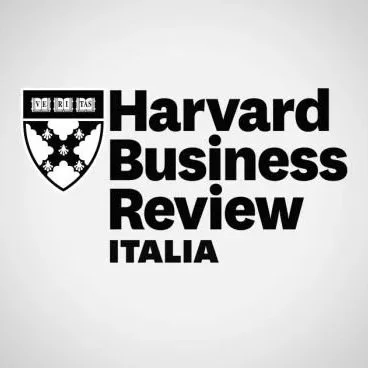  Cinque trend nel 2026