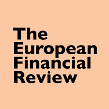 Five Forces Changing How Money Moves