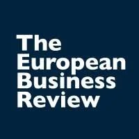Can Europe Regulate Its Way to Investable Financial Inclusion?