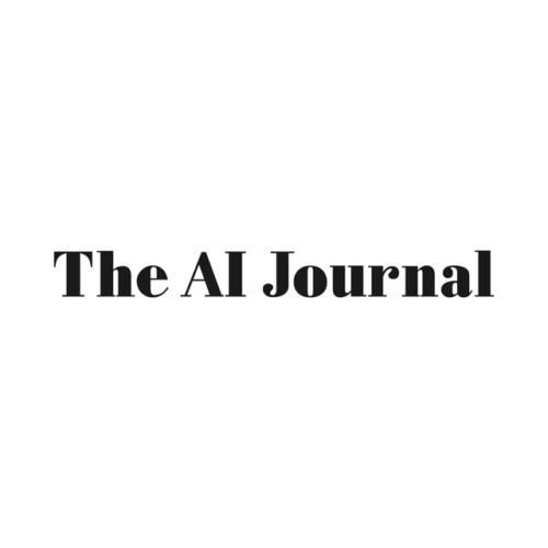 Britain’s AI awakening