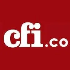 Italy: Europe’s Overlooked Fintech Opportunity?