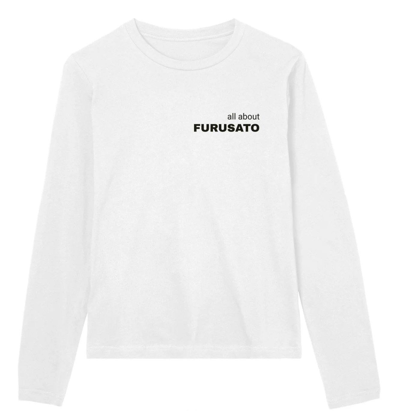 Bildschirmfoto 2025-11-23 um 12.31.21.jpg