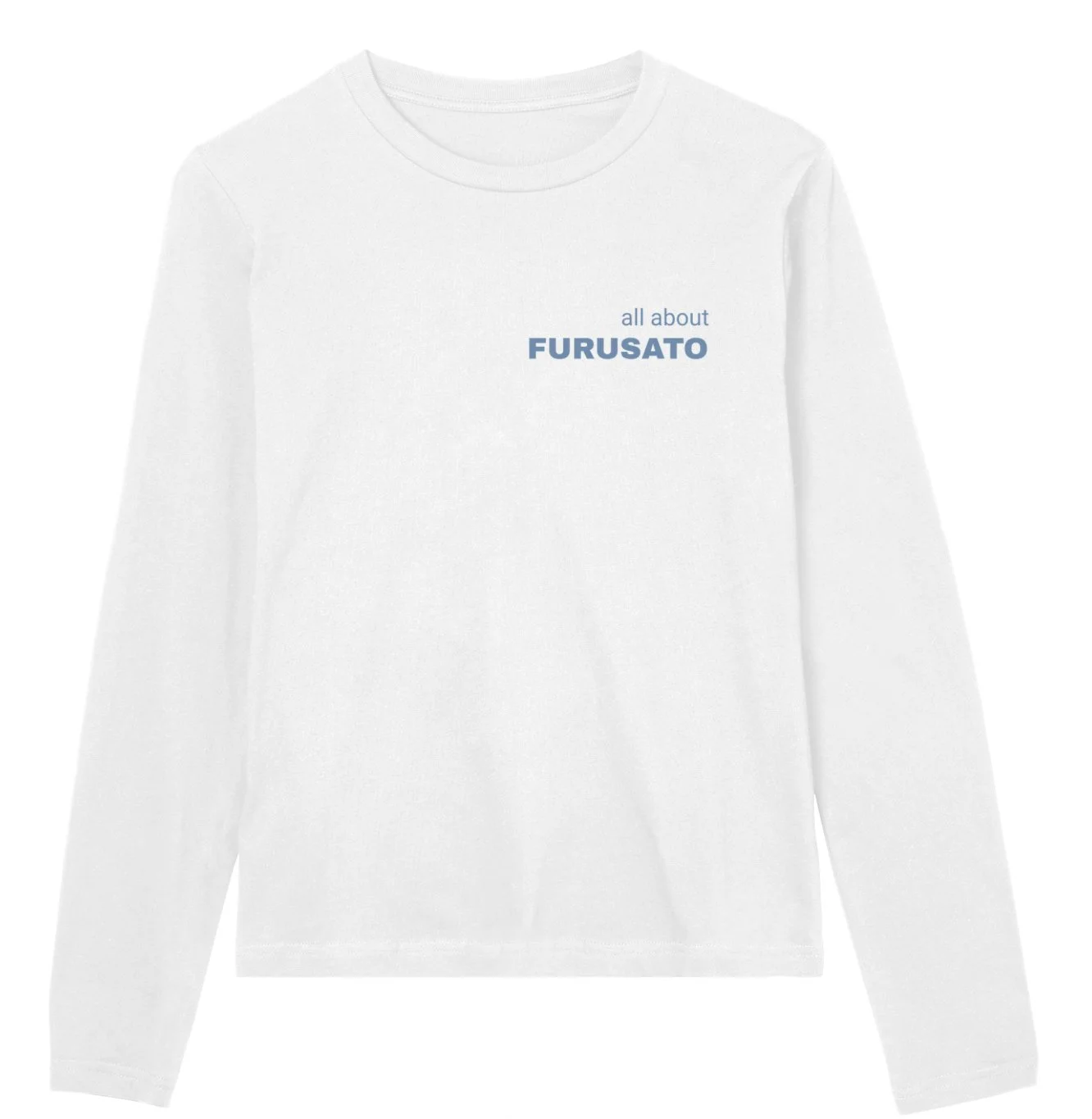 Bildschirmfoto 2025-11-23 um 12.23.27.jpg