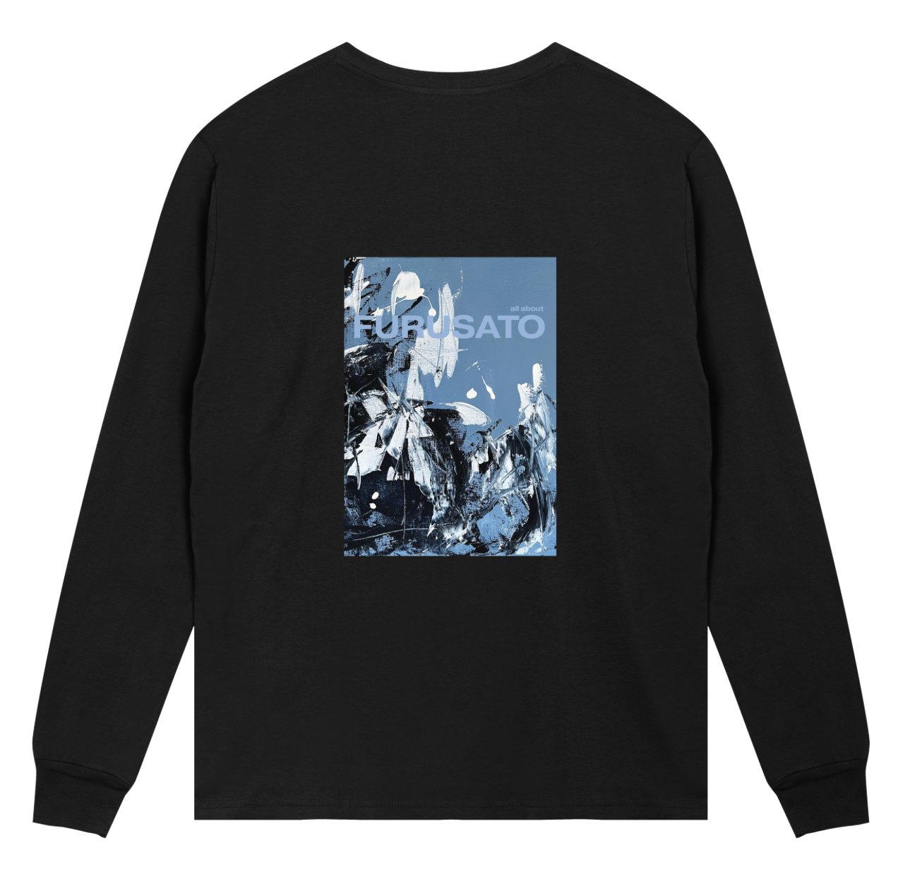 Bildschirmfoto 2025-11-23 um 14.27.51.jpg