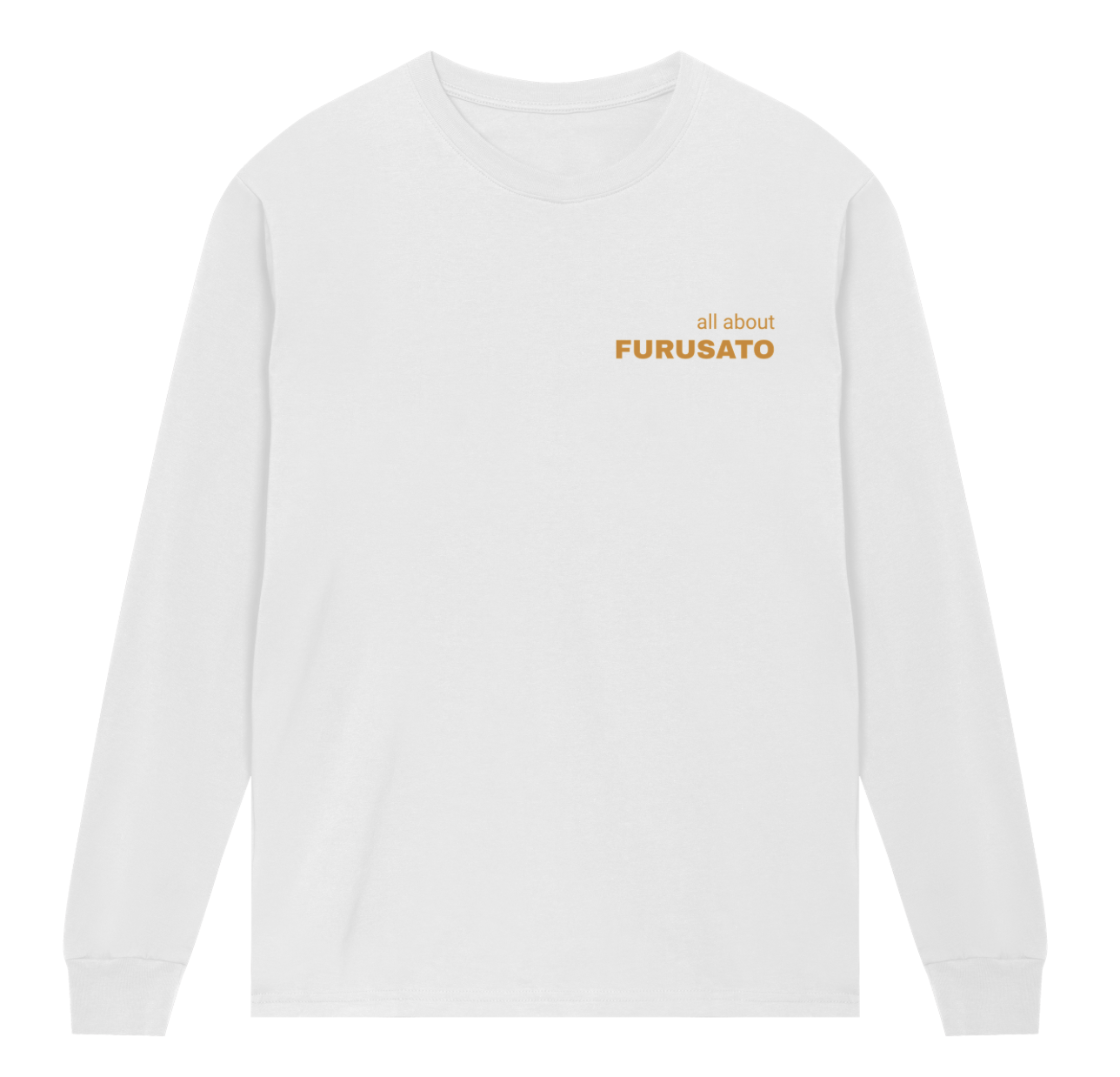 Bildschirmfoto 2025-11-15 um 11.56.18.png