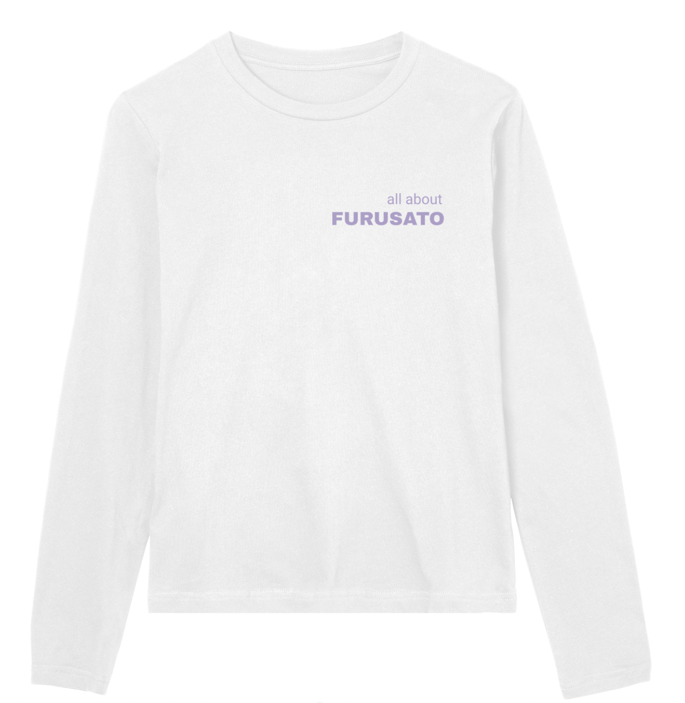 Bildschirmfoto 2025-11-15 um 12.15.36.png