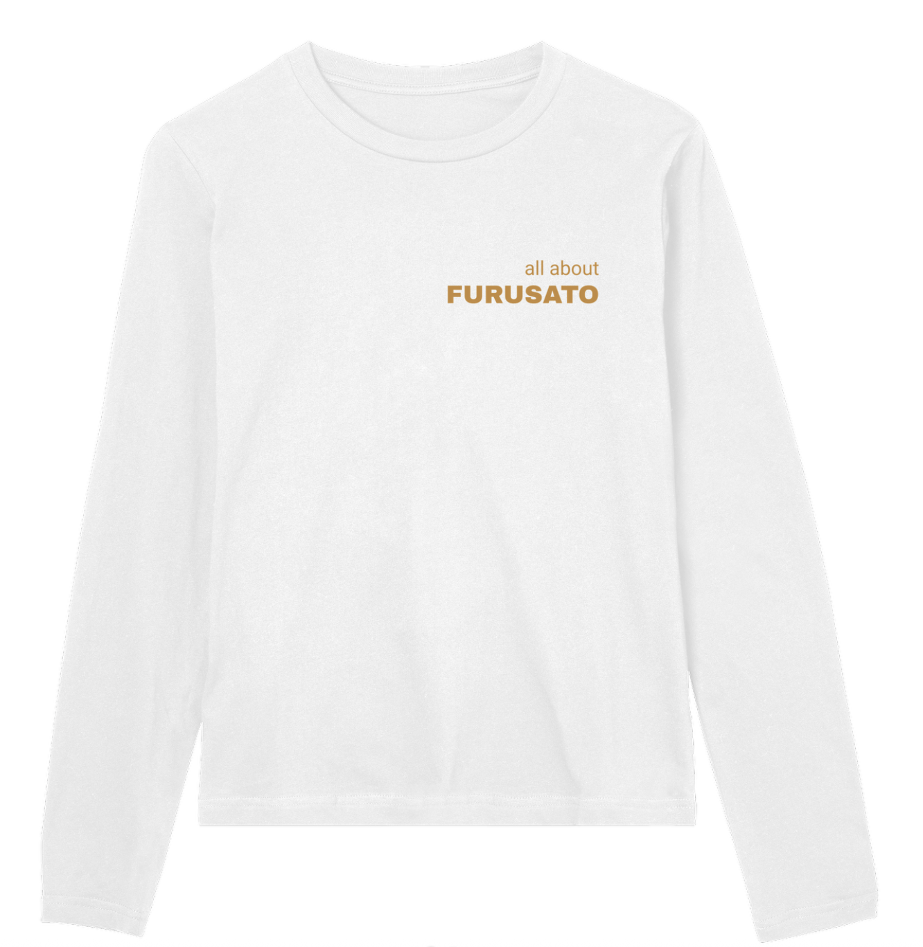 Bildschirmfoto 2025-11-15 um 12.16.38.png