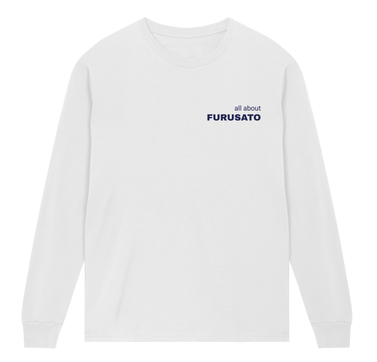 Bildschirmfoto 2025-11-15 um 11.55.31.png