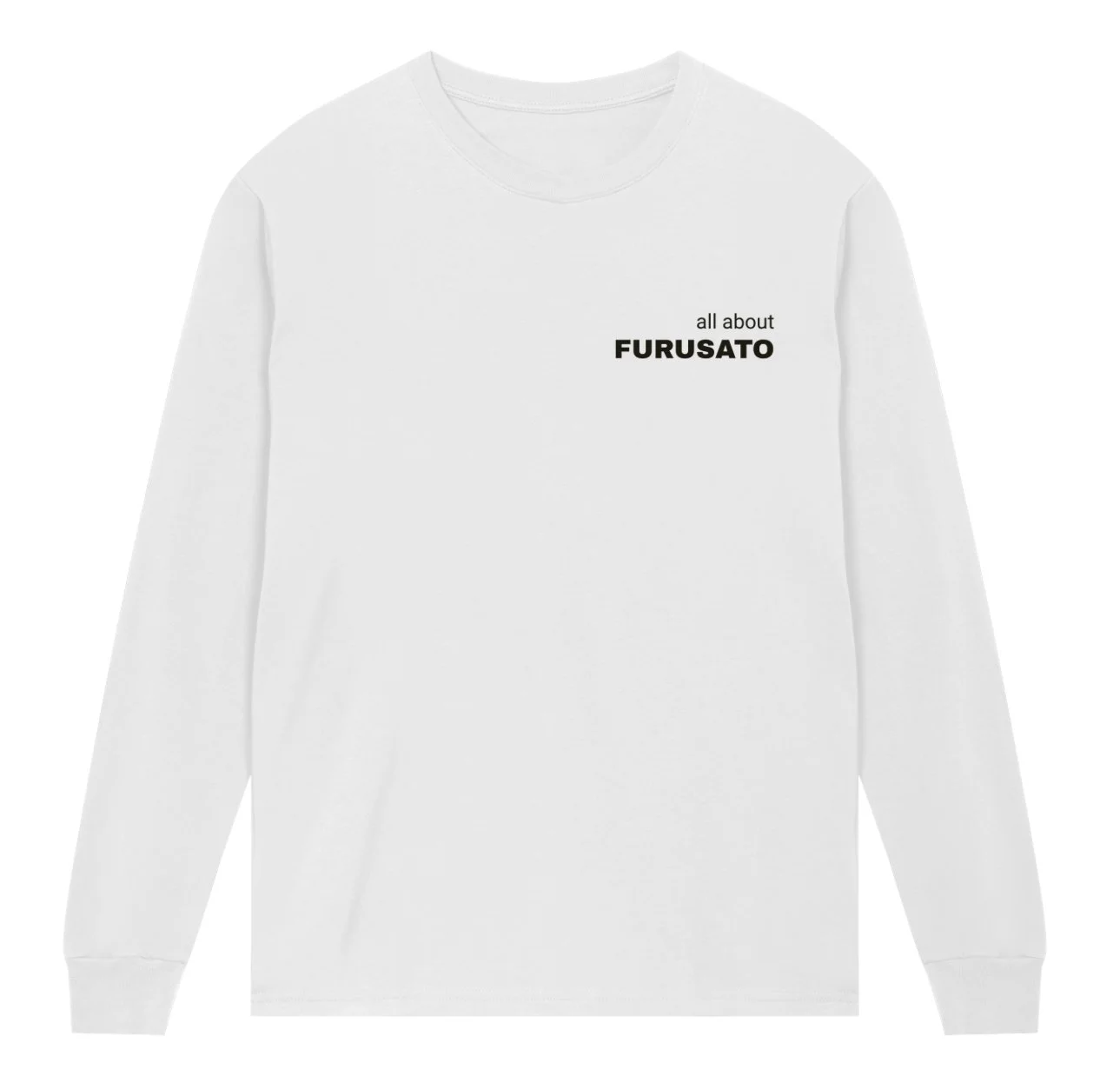 Bildschirmfoto 2025-11-23 um 14.23.53.jpg