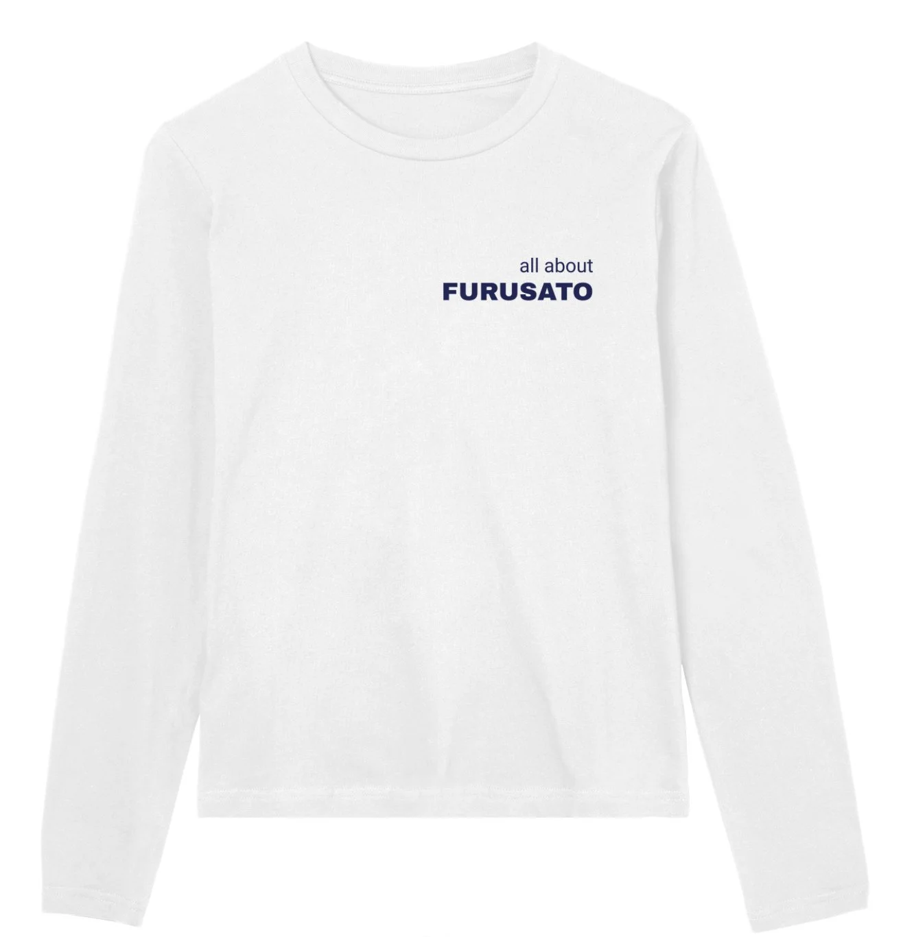 Bildschirmfoto 2025-11-23 um 12.37.49.jpg