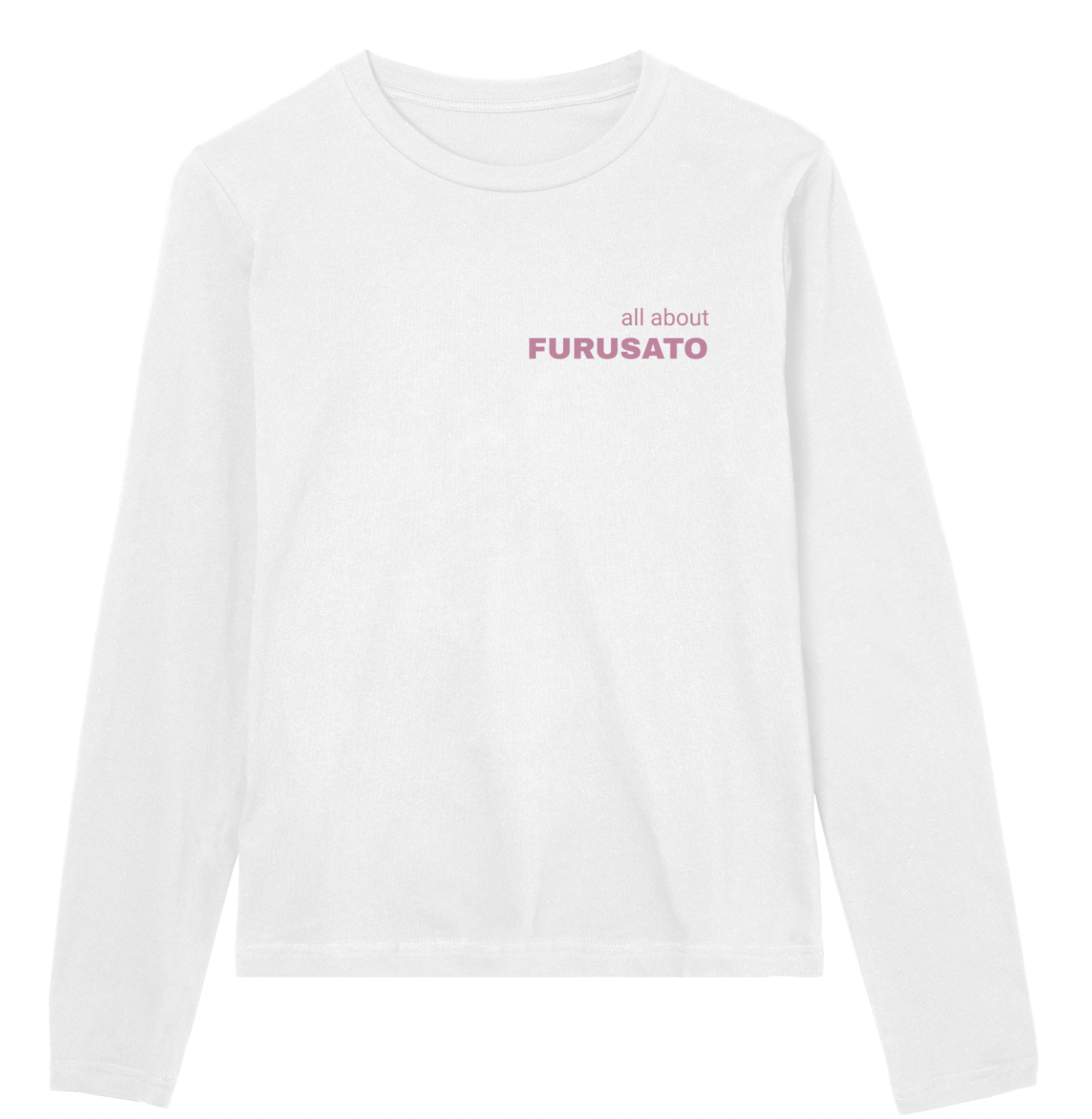 Bildschirmfoto 2025-11-15 um 12.16.58.png