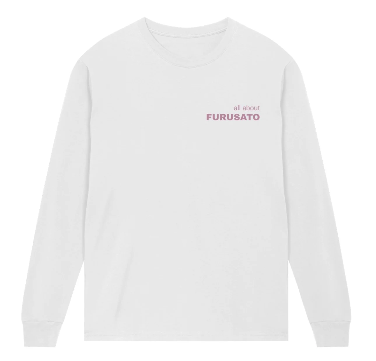 Bildschirmfoto 2025-11-23 um 14.20.12.jpg