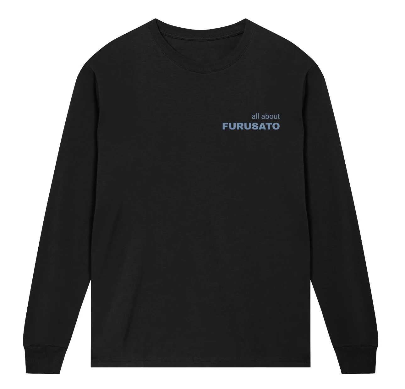 Bildschirmfoto 2025-11-23 um 14.27.48.jpg