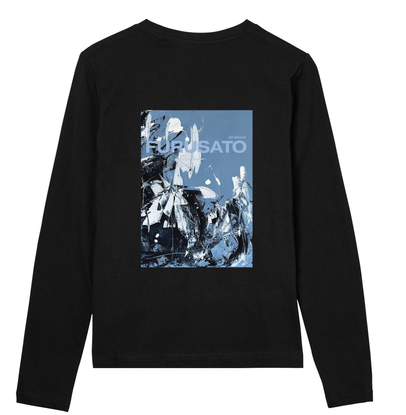 Bildschirmfoto 2025-11-23 um 12.21.40.jpg