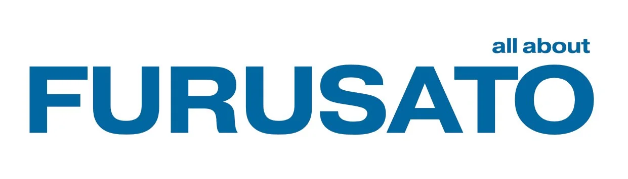 all about furusato