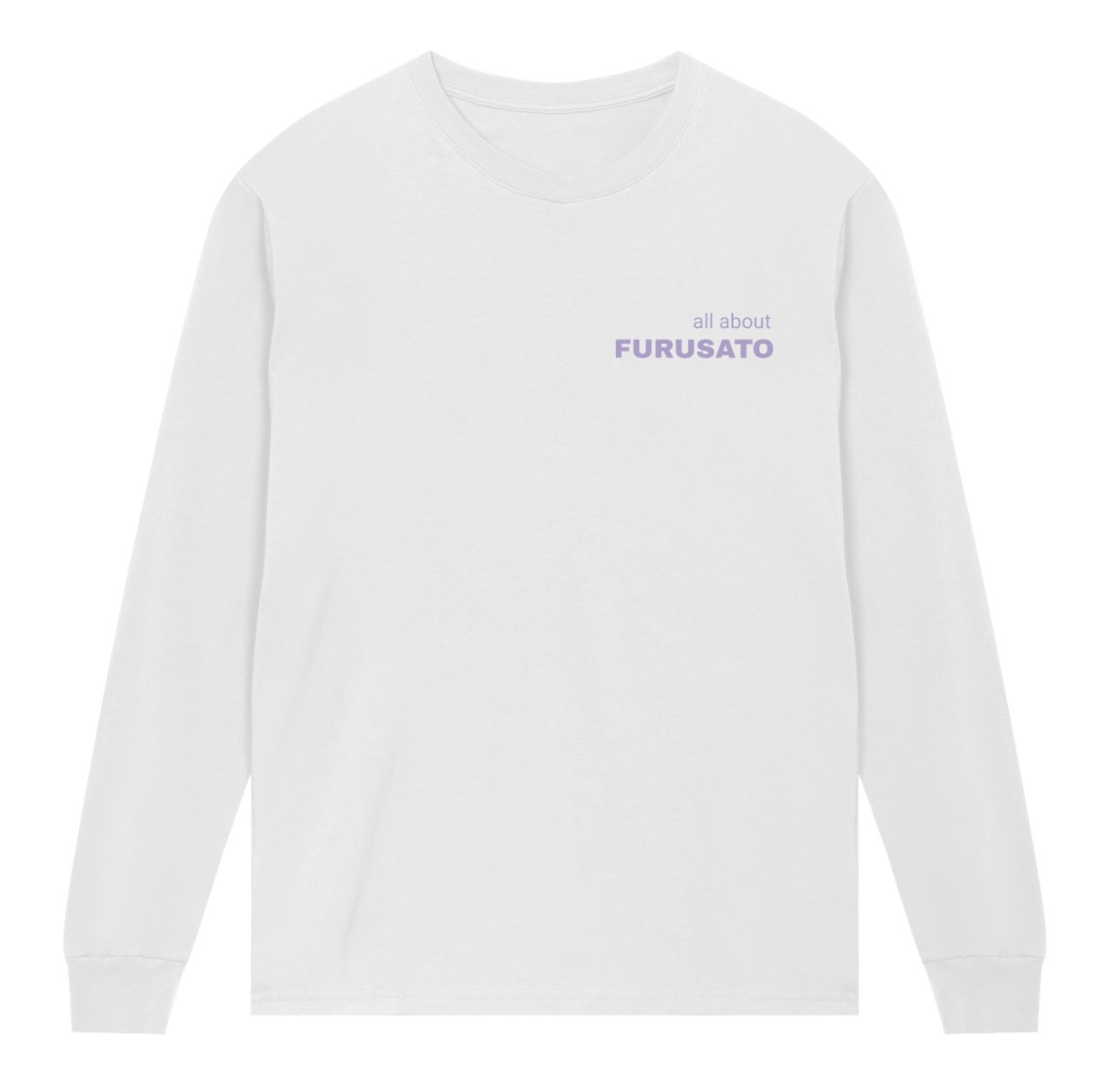 Bildschirmfoto 2025-11-23 um 14.15.10.jpg