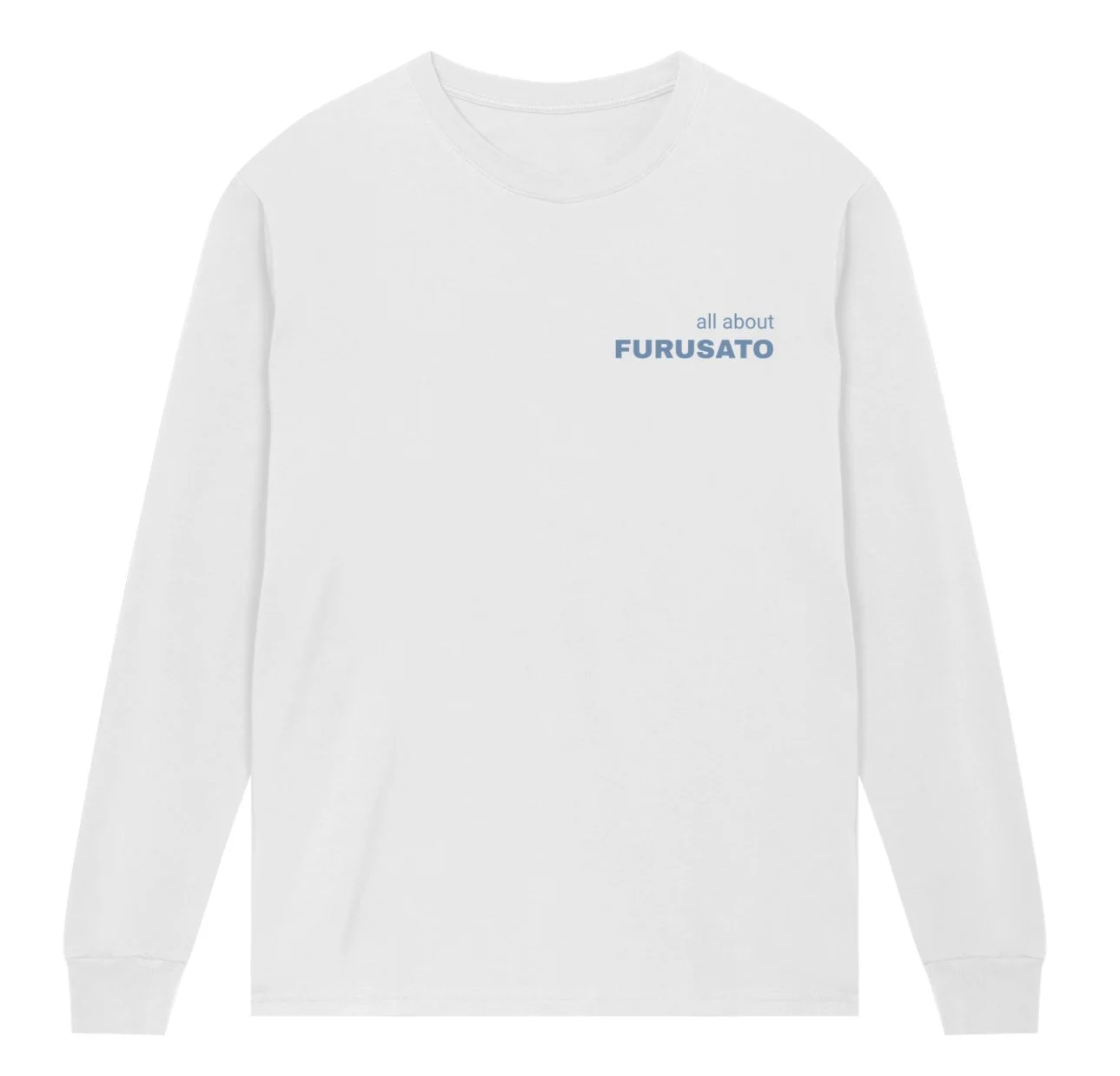 Bildschirmfoto 2025-11-23 um 13.48.34.jpg