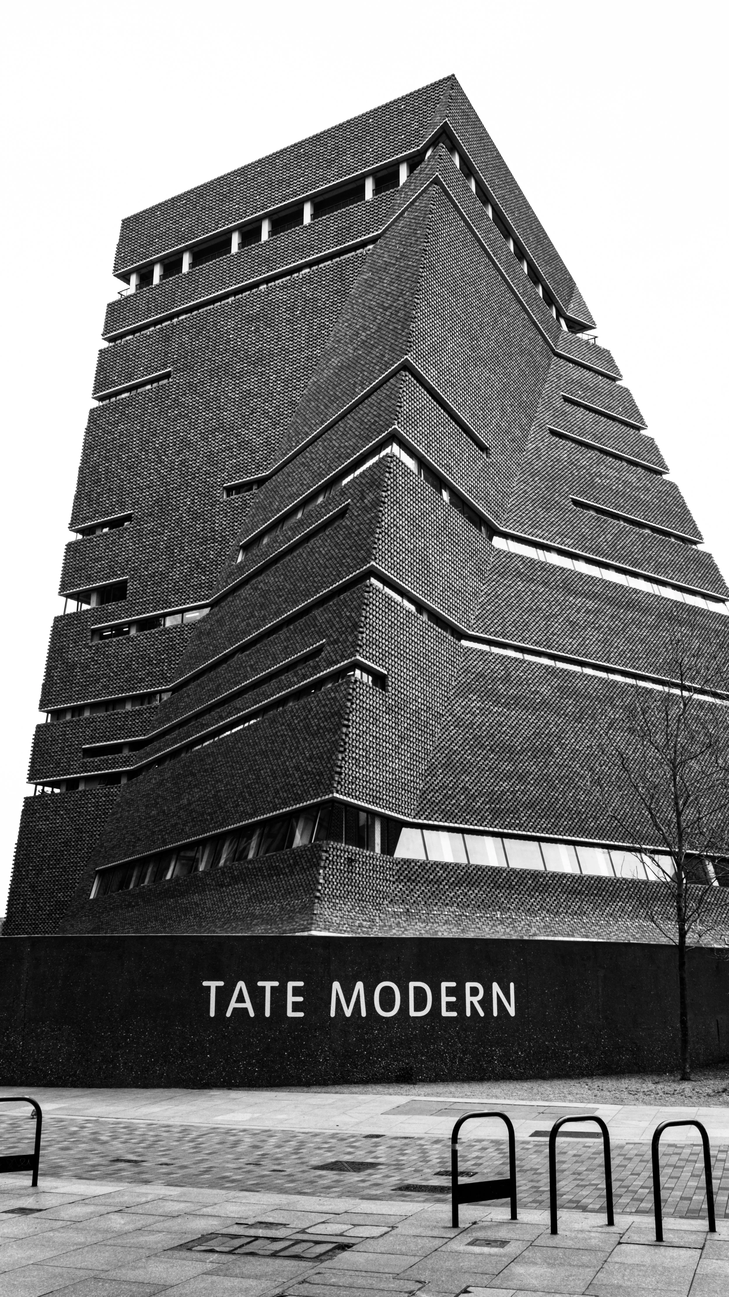 TATE-7839.jpg