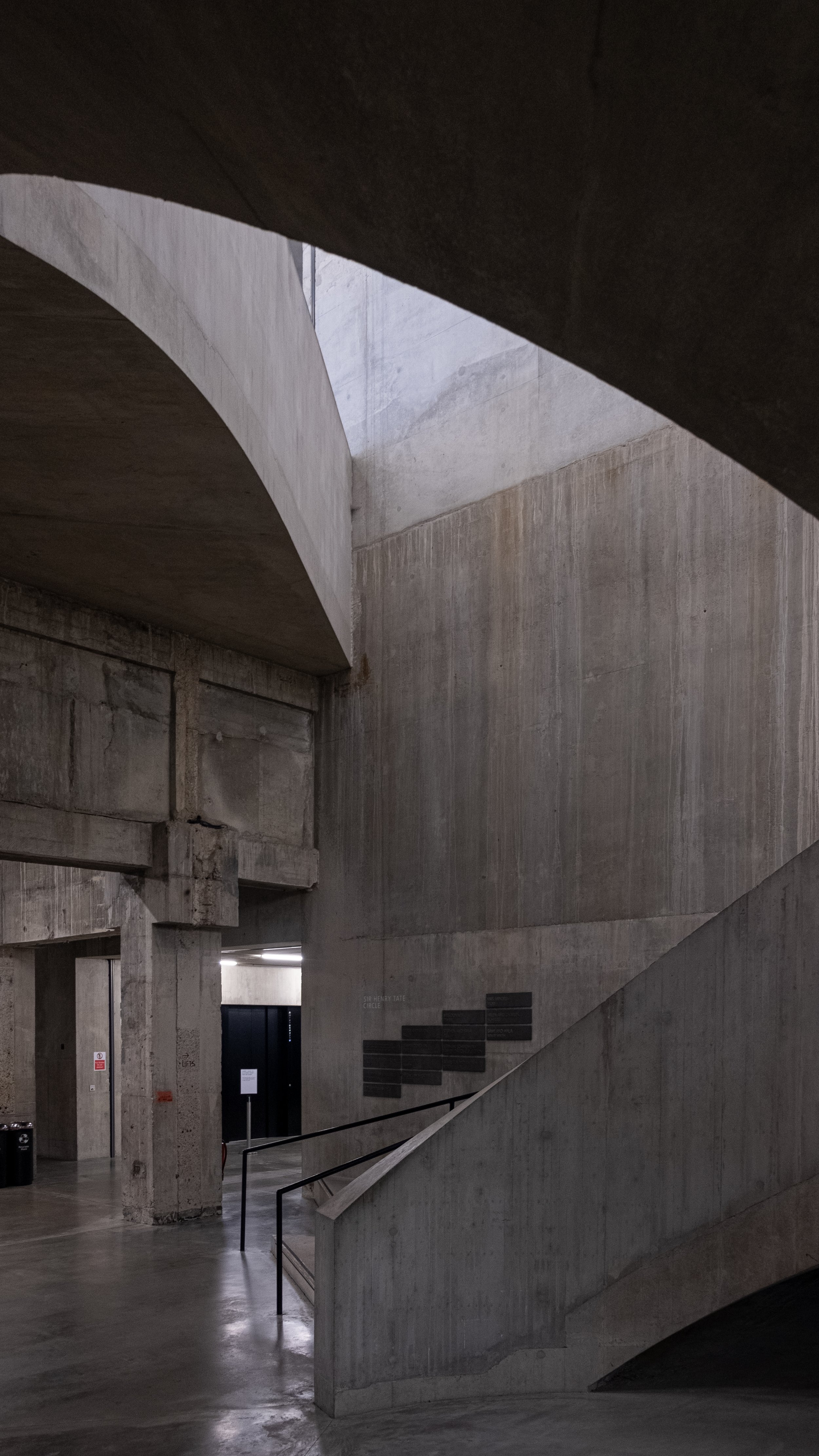 XH1R7744.jpg