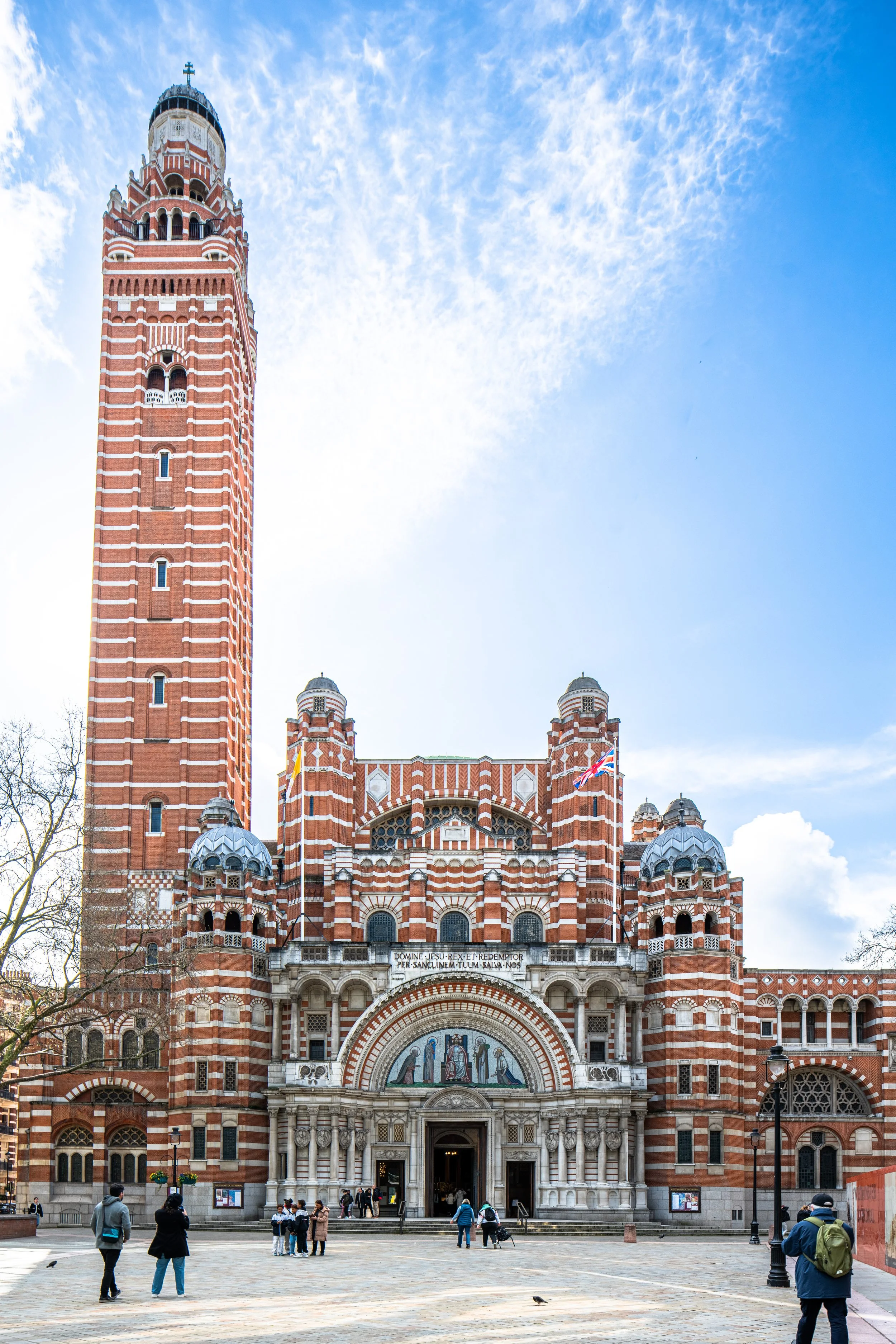 Wstmnstrphtwlk-00818-HDR.jpg