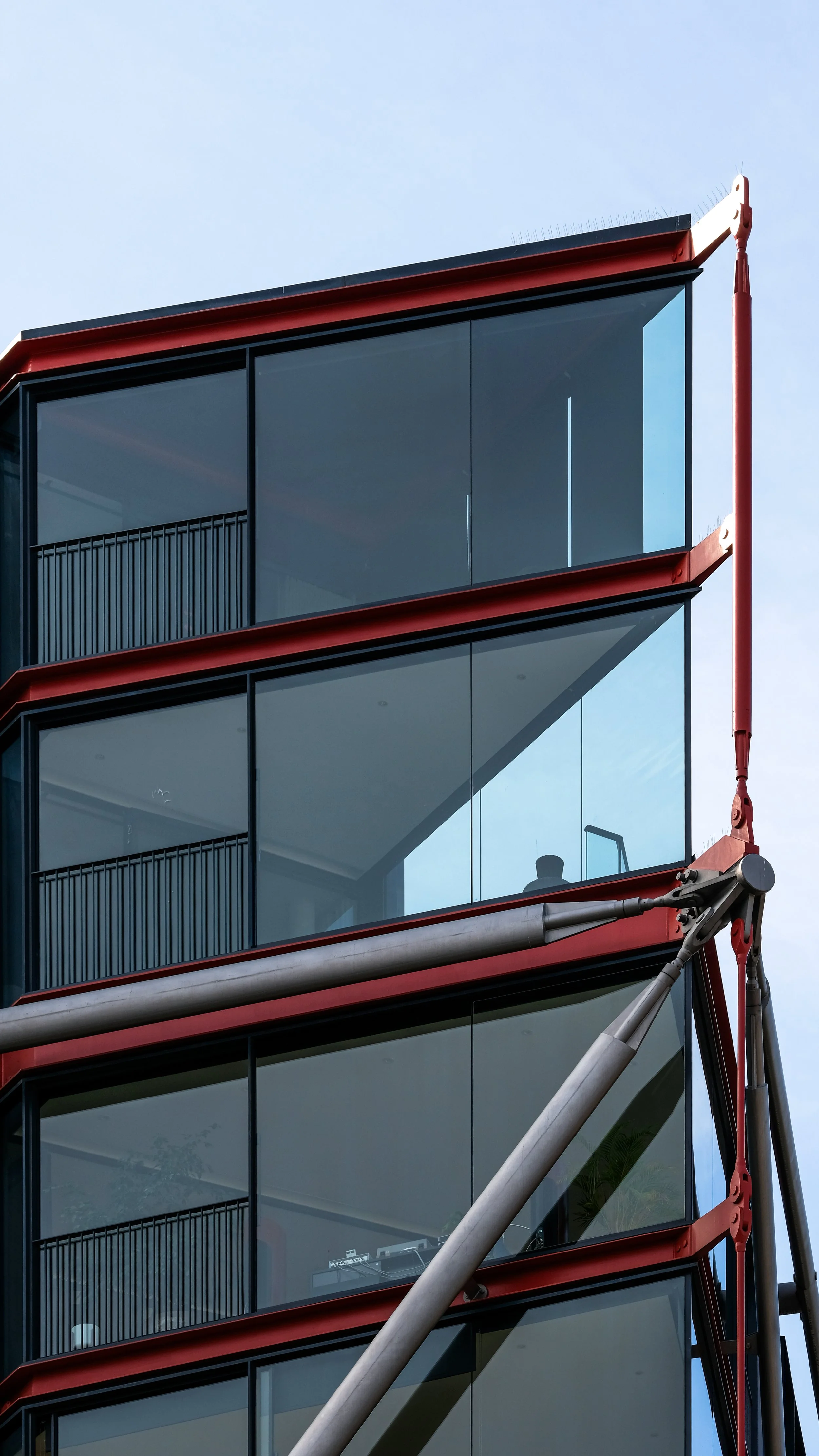 XH1R7642.jpg