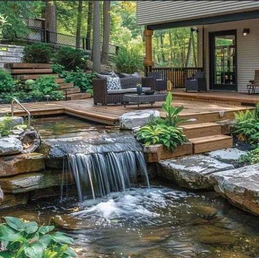 Backyard Well Idea .JPG