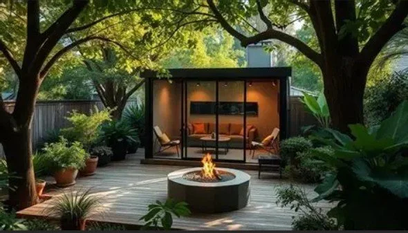 Backyard Well Idea 4.JPG