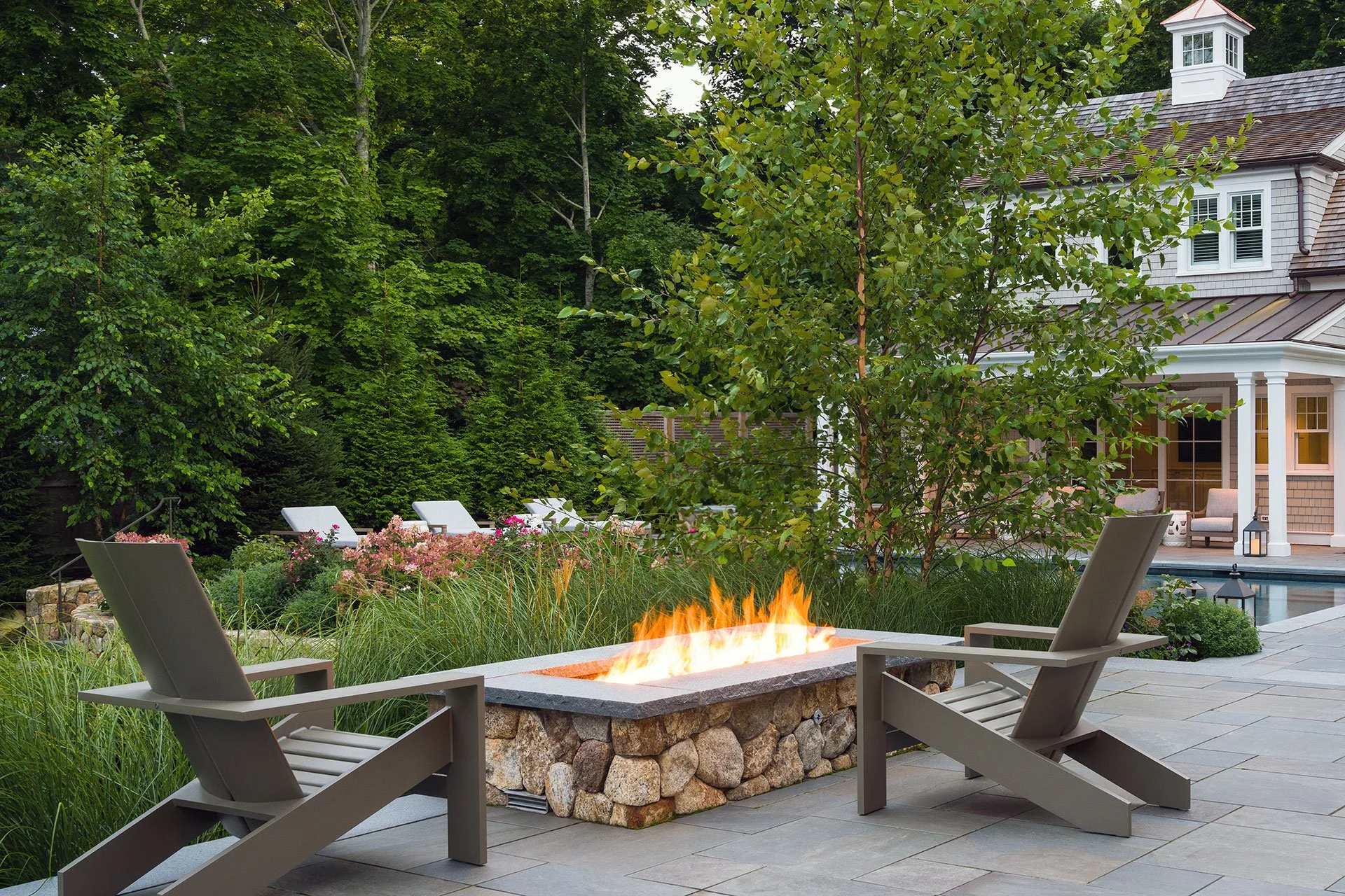 Firepit garden.jpg