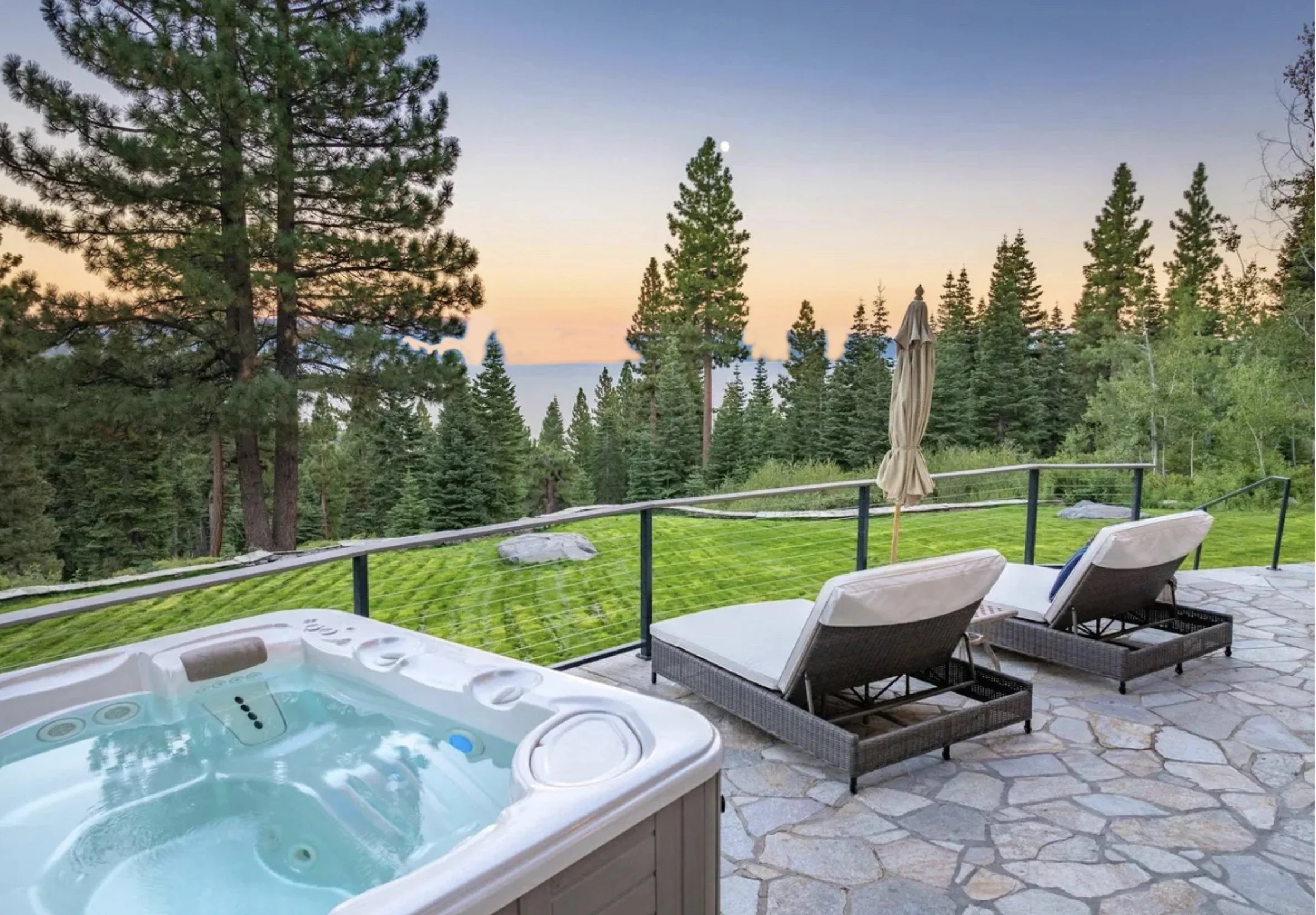 Untitled Artwork.jpg