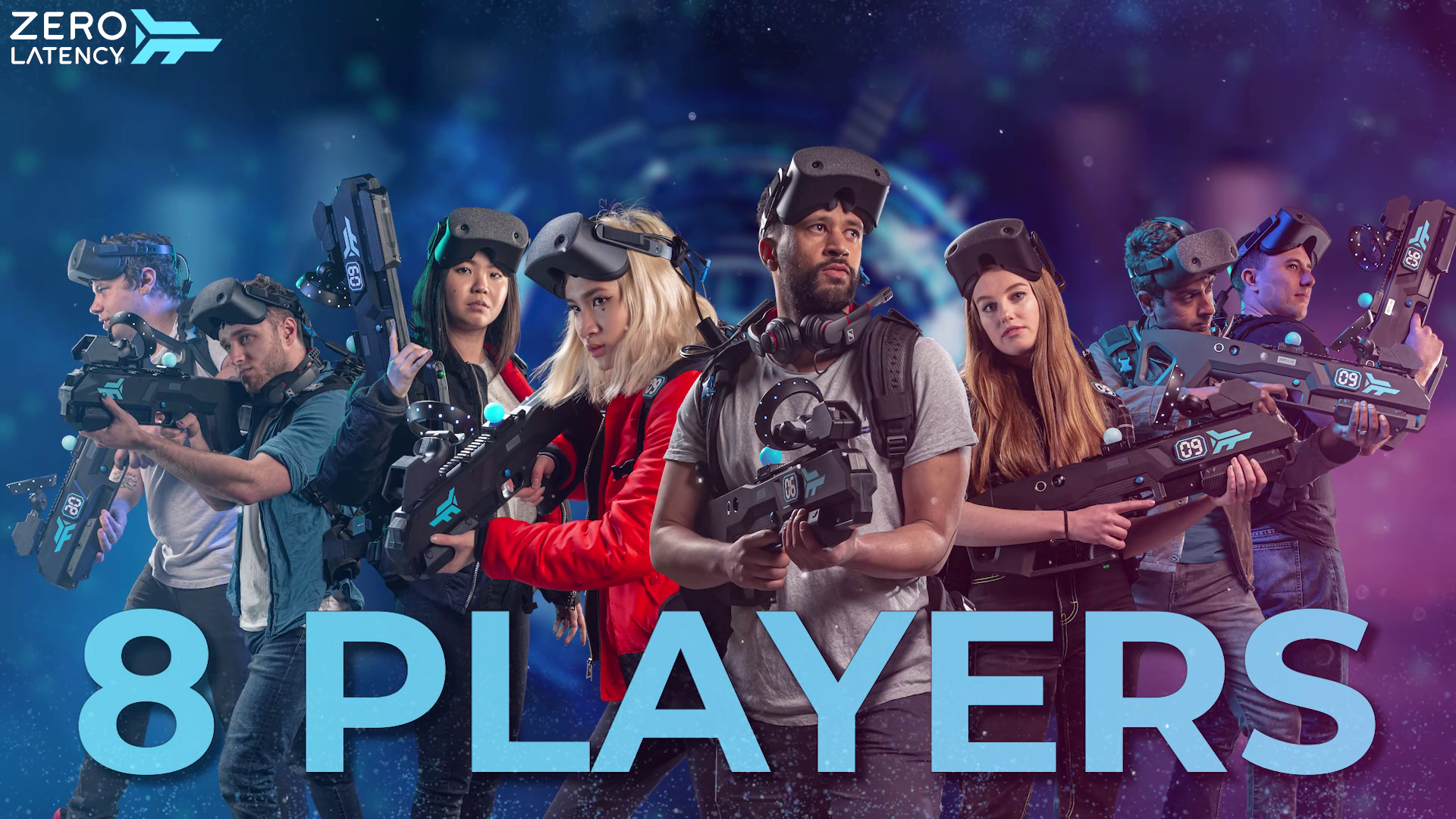 MGM Grand (Las Vegas)