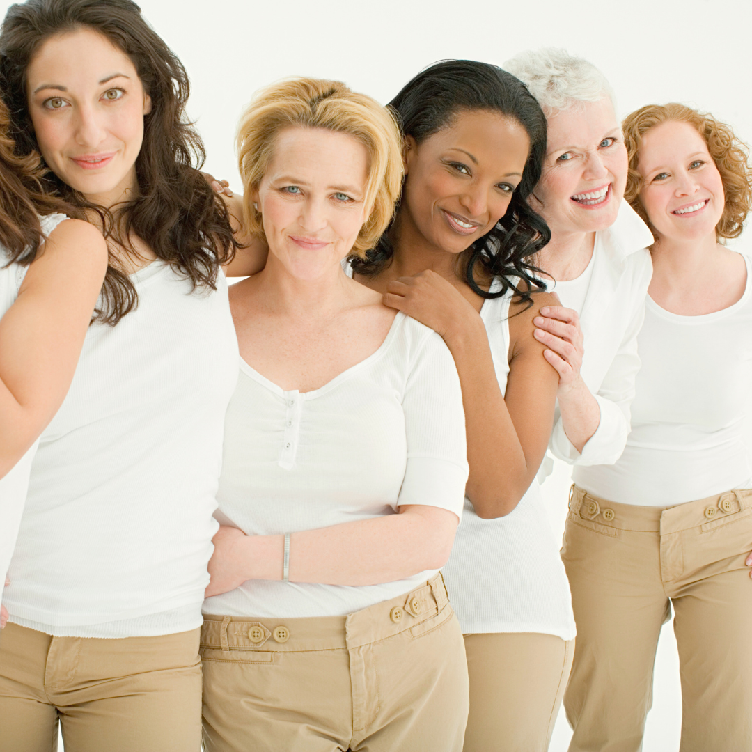 Sexual Wellness Treatments for Women