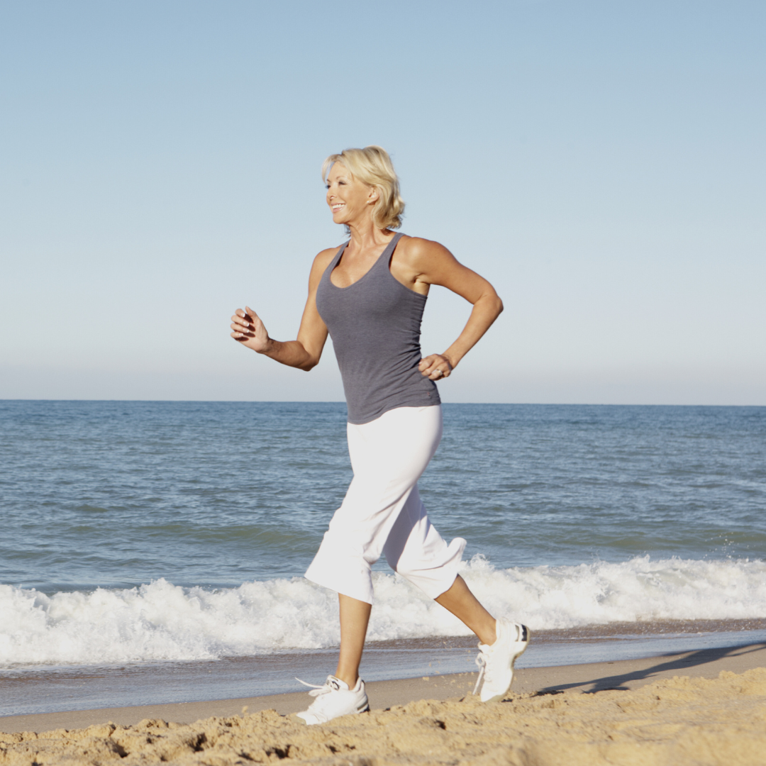 Your Timeline For Summer Results Starts Now