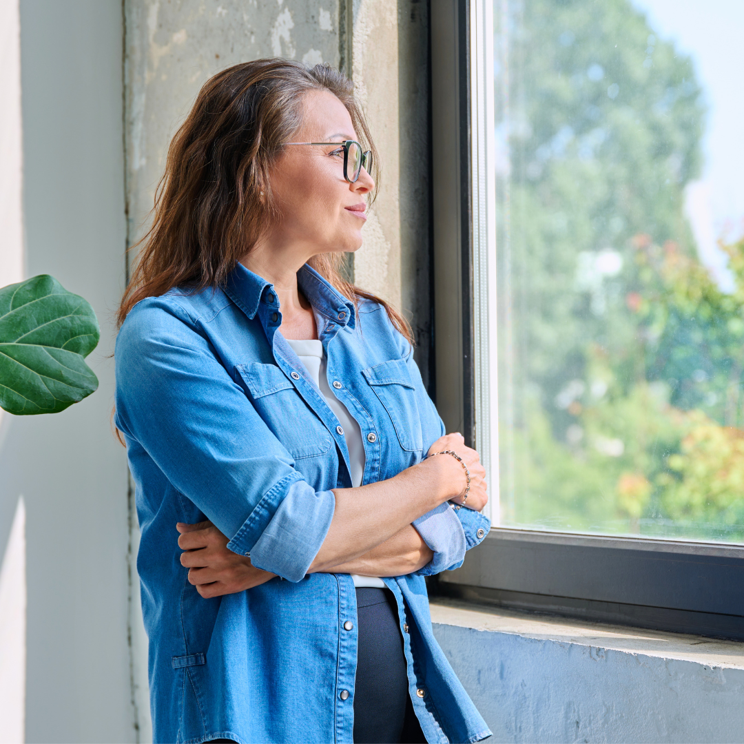 What Chronic Inflammation Does To Your Body