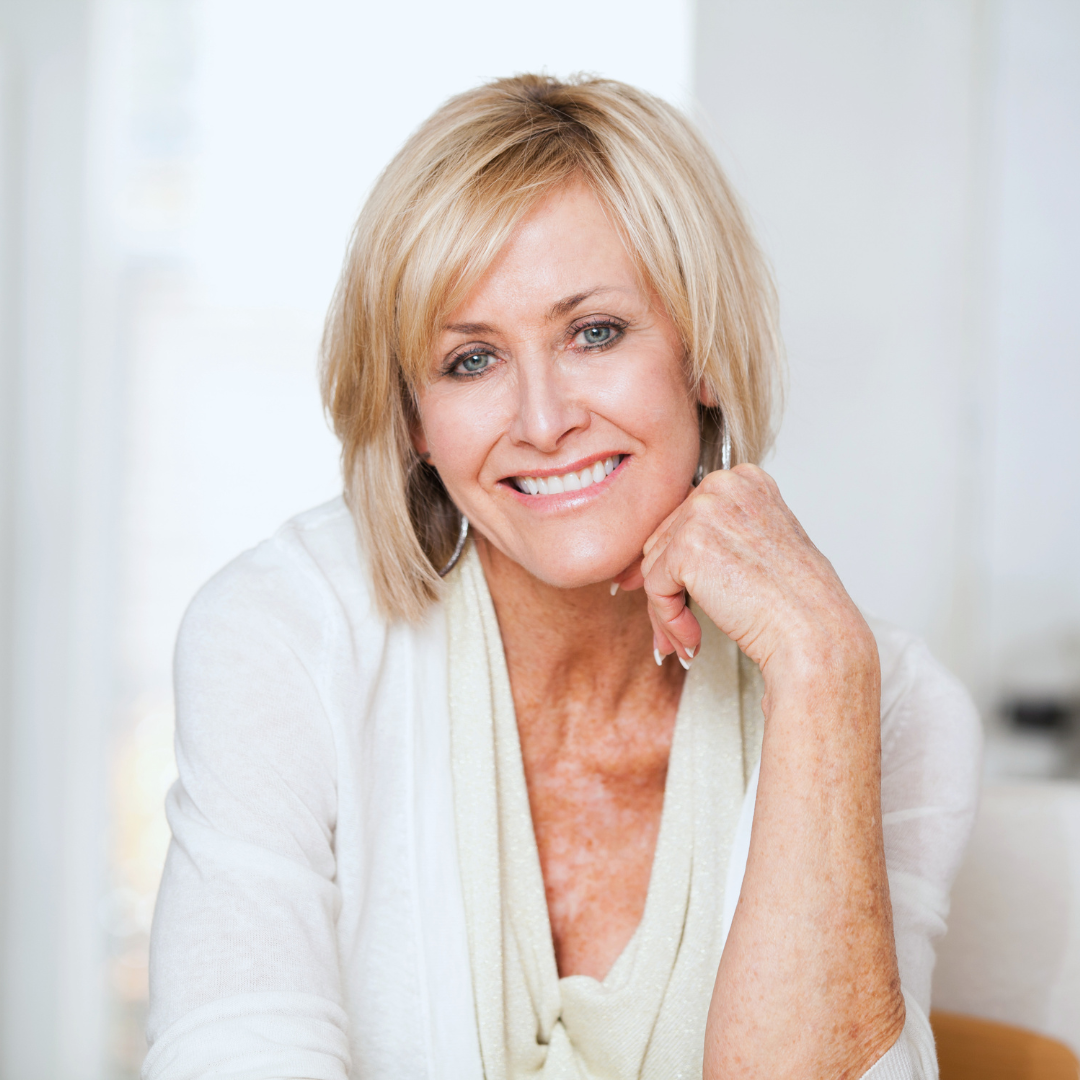 O-Shot Benefits for Women 