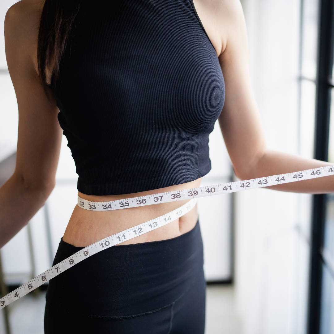 Tirzepatide Microdosing Benefits For Sustainable Weight Loss