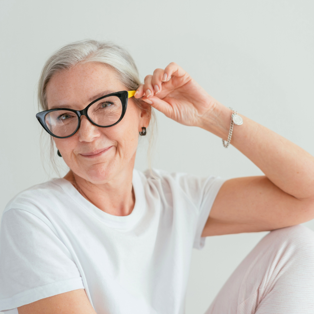 Oxytocin Nasal Spray Benefits for Mind and Body