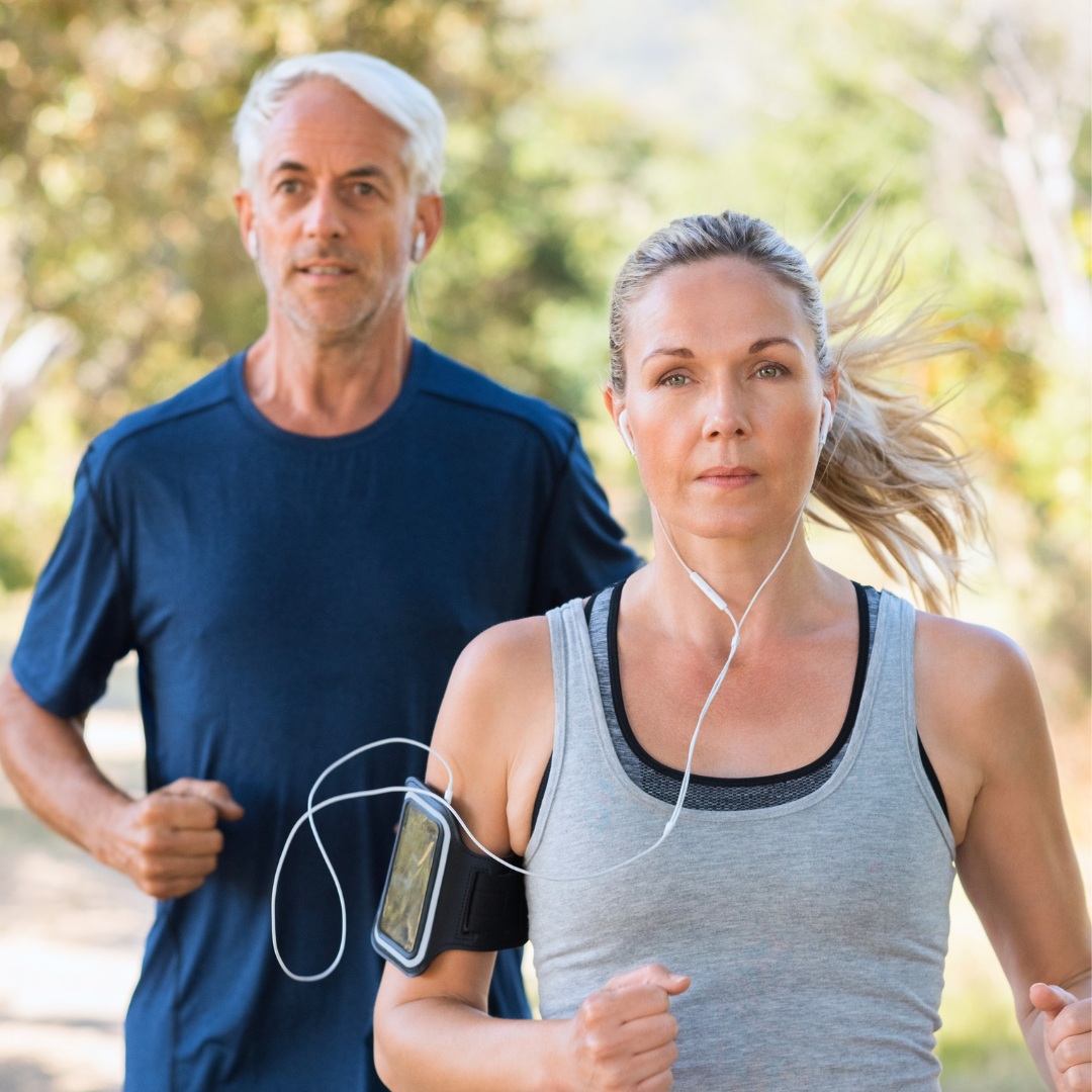 How NAD+ Supports Mitochondria and Cellular Energy