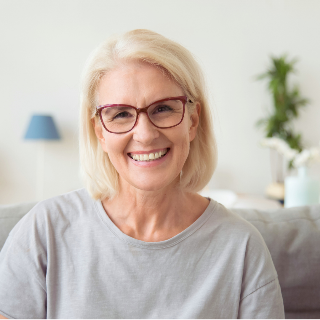 Peptide Therapy Benefits for Health and Aging
