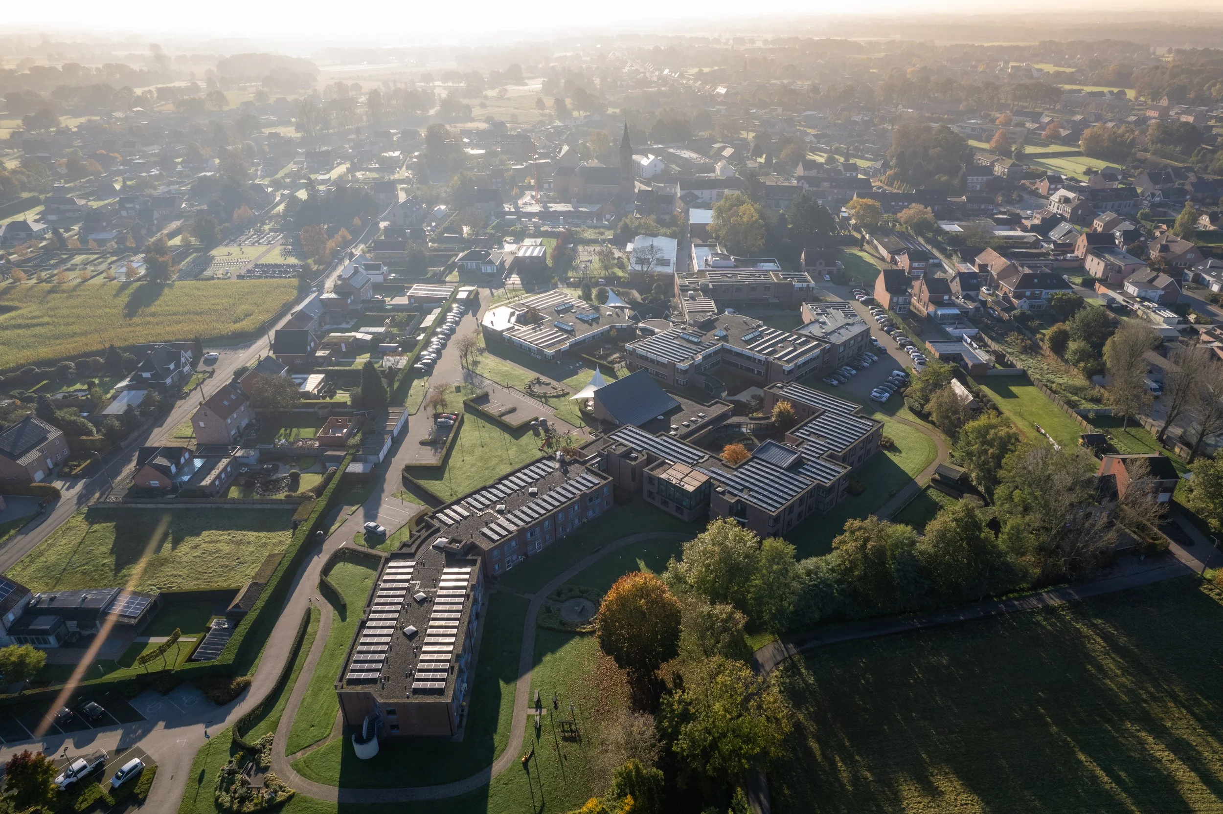 WZC St-Jozef Wiekevorst  2.jpg