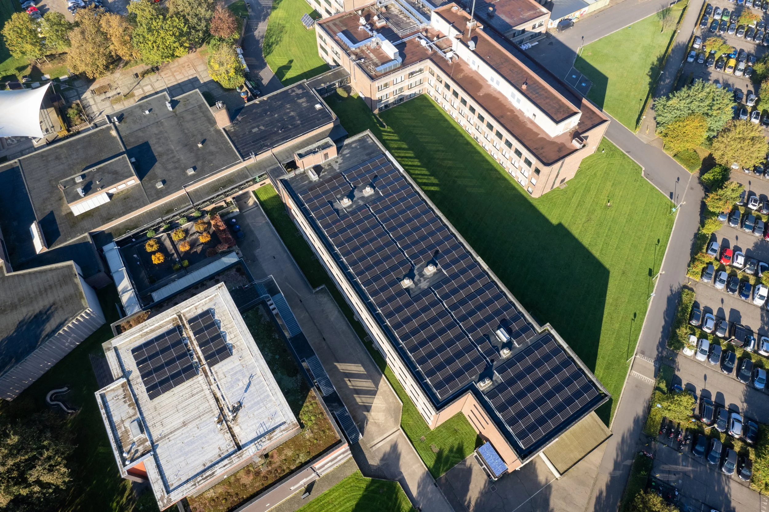 Thomas More Campus Geel 2.jpg