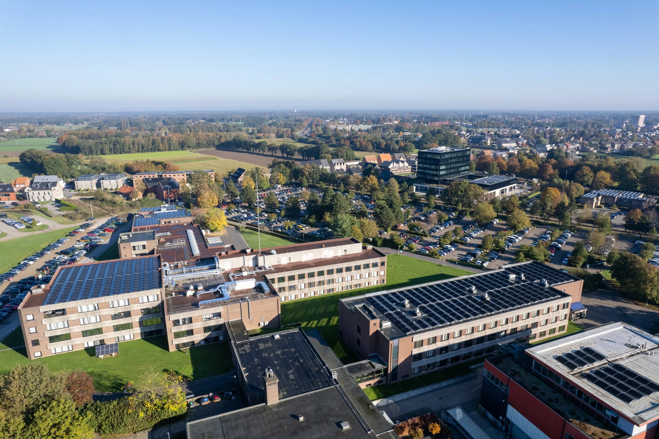 Thomas More Campus Geel 6.jpg
