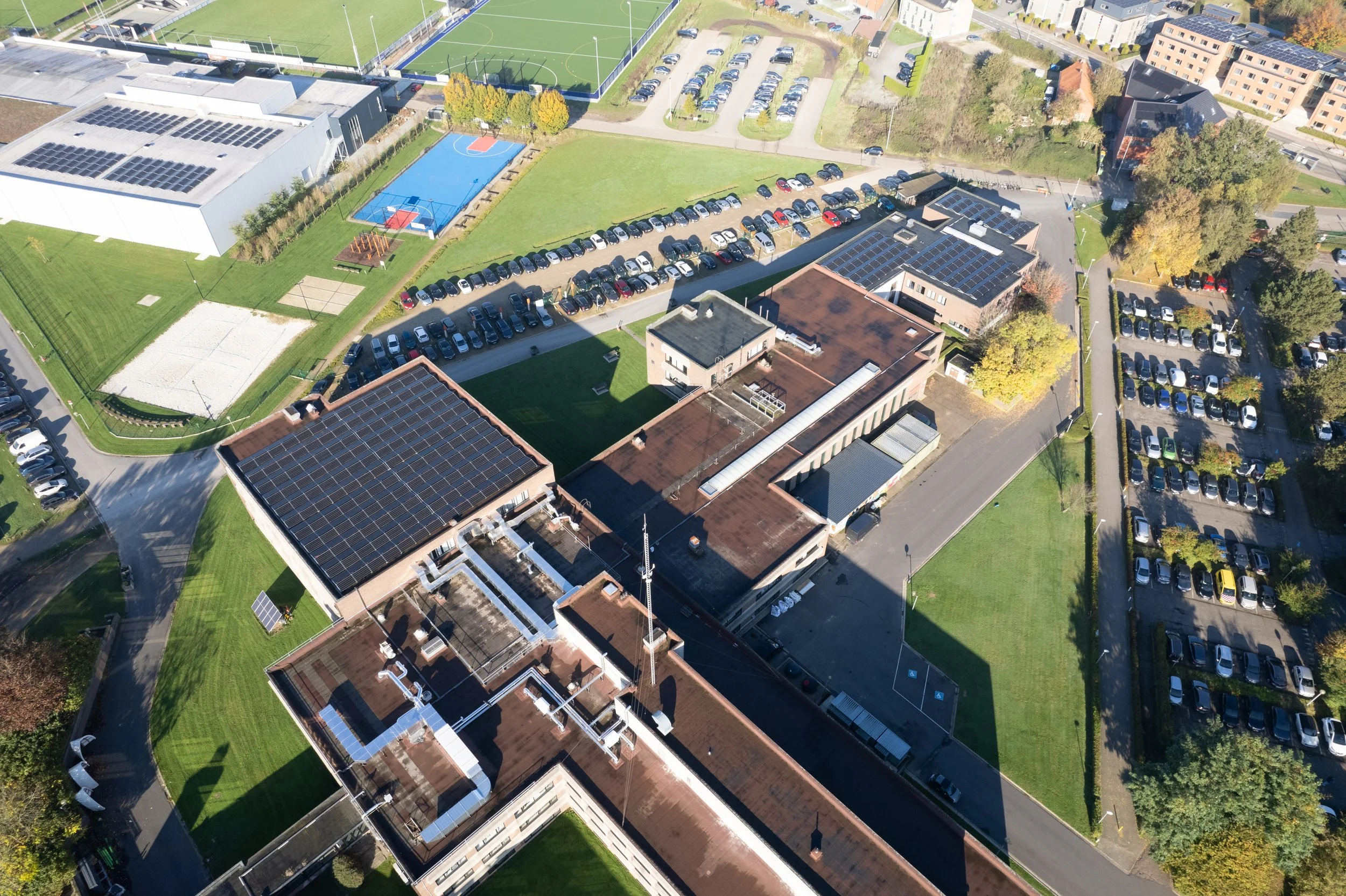 Thomas More Campus Geel 3.jpg