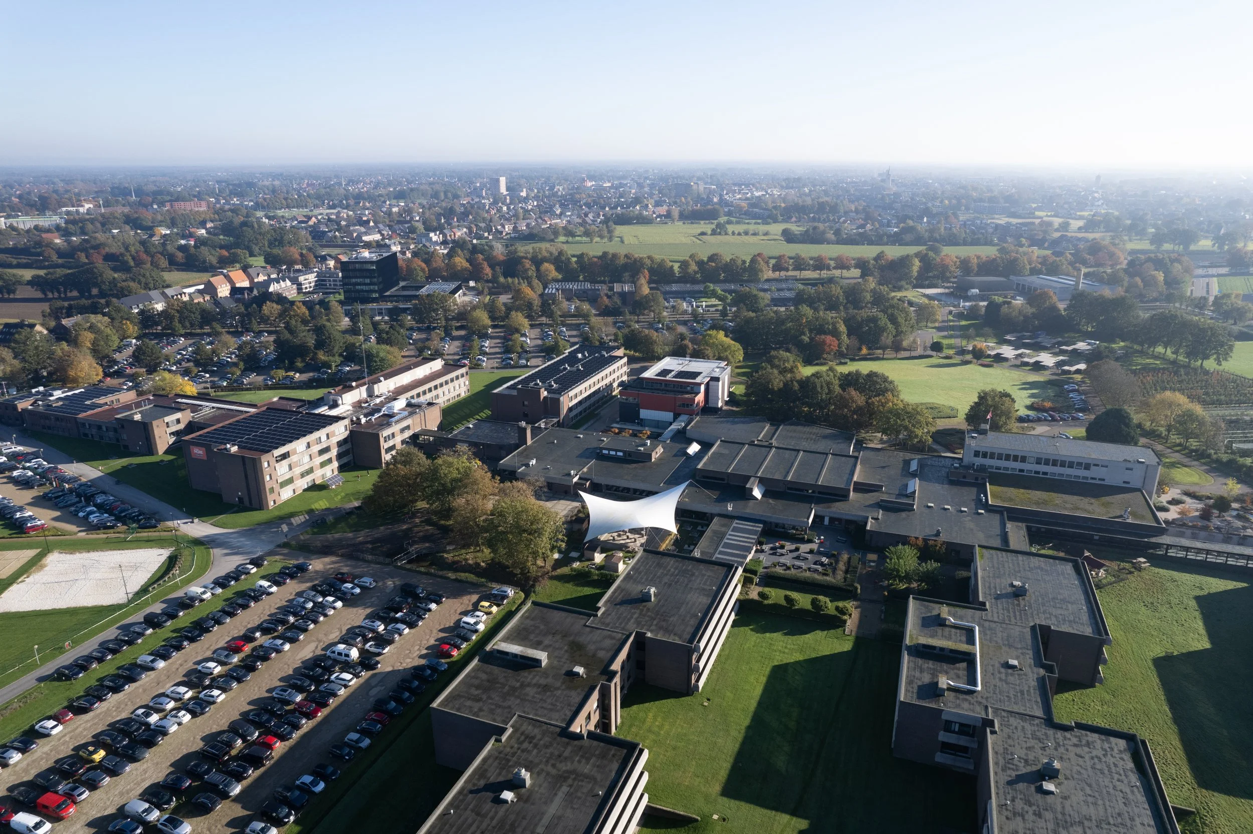 Thomas More Campus Geel 5.jpg