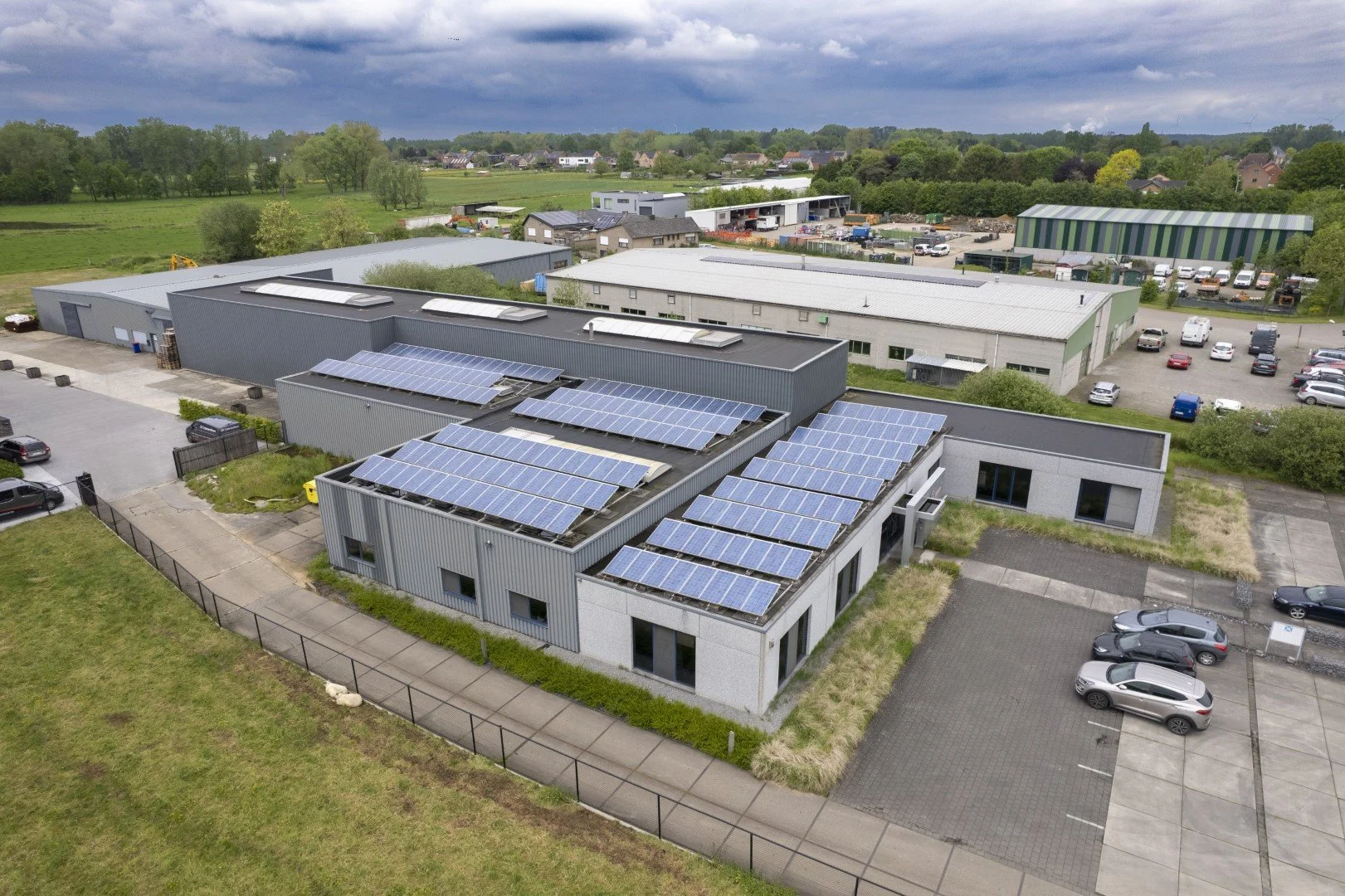 Laakdal 10 (Groot).jpg